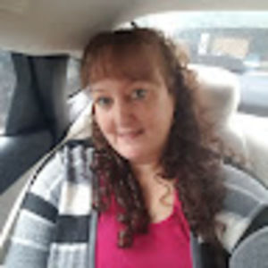 Meet your Posher, Karla